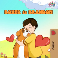 Boxer s Brandon