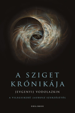 A Sziget krnikja