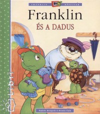 Franklin s a dadus