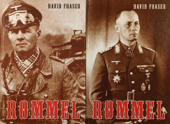 Rommel I-II.