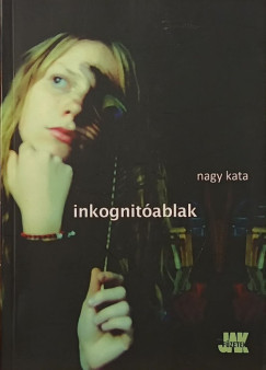 Inkognit�ablak