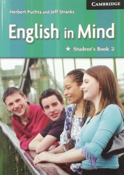 English in Mind