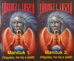 Manituk 1-2.