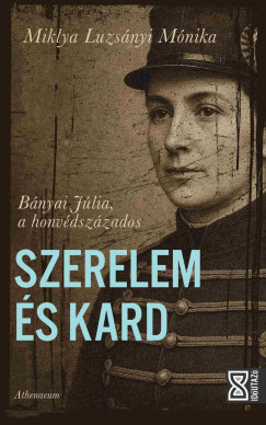 Szerelem s kard