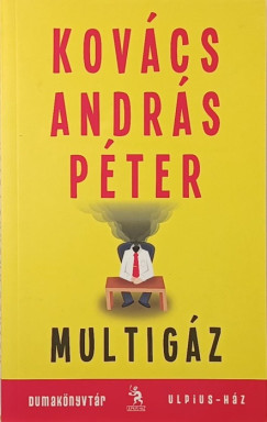 Multig�z