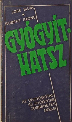 Gy�gy�thatsz