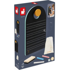 Hordozhat� iskolat�bla