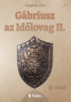 Gbriusz az Idlovag II.