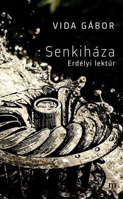 Senkihza - Erdlyi lektr