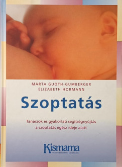 Szoptat�s