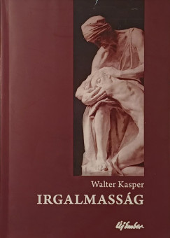 Irgalmass�g