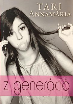Z gener�ci�