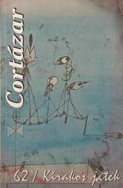 62 / Kirak�s j�t�k