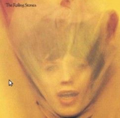 Goats Head Soup - Re-mastered