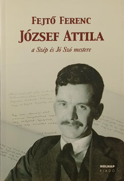 Jzsef Attila