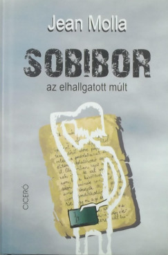 Sobibor
