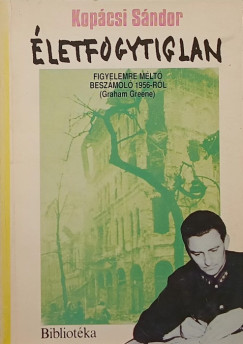 letfogytiglan