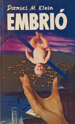 Embri