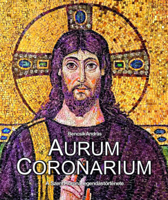 Aurum Coronarium