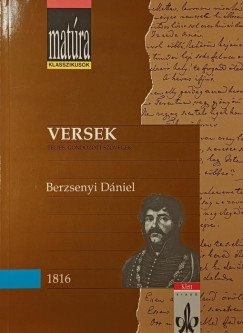 Versek