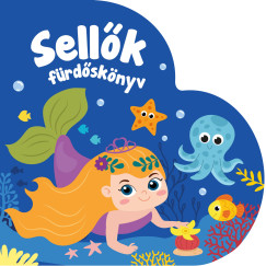 Sellk - frdsknyv