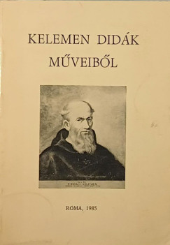 Kelemen Didk mveibl