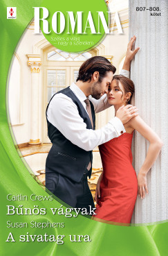 Romana 807.808.