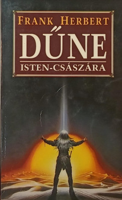 Dne isten-csszra
