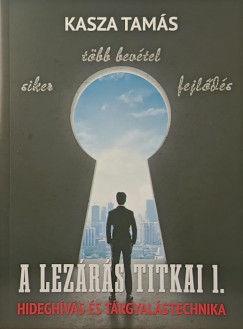 A lez�r�s titkai 1.