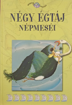 N�gy �gt�j n�pmes�i