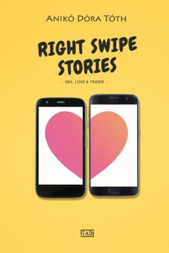 Tth Anik Dra - Right Swipe Stories