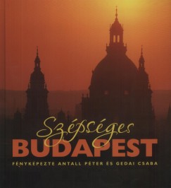 SZPSGES BUDAPEST