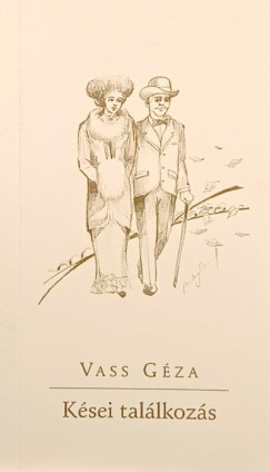 K�sei tal�lkoz�s