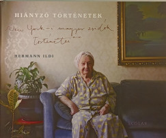Hinyz trtnetek