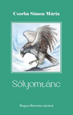S�lyomt�nc
