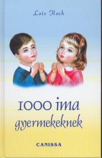 1000 ima gyerekeknek