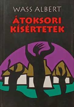 �toksori k�s�rtetek