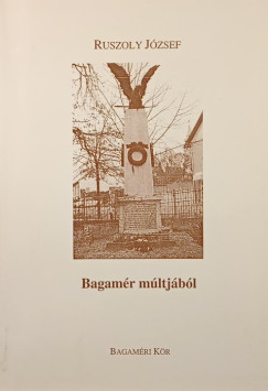 Bagam�r m�ltj�b�l