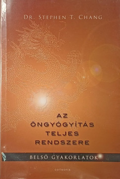 Az �ngy�gy�t�s teljes rendszere