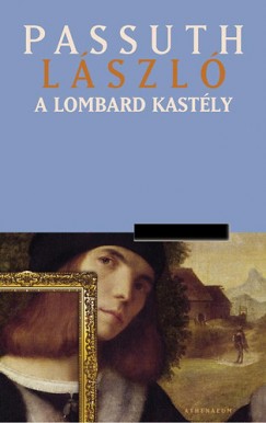 A lombard kastly