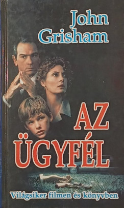 Az gyfl