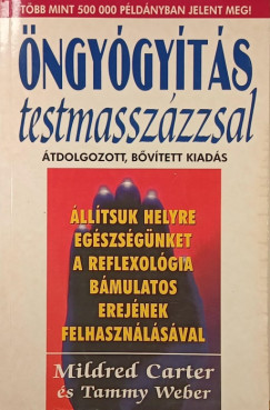 �ngy�gy�t�s testmassz�zzsal