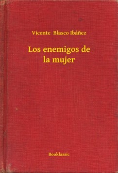 Los enemigos de la mujer
