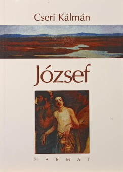 Cseri K�lm�n - J�zsef