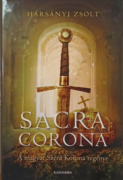 Sacra corona
