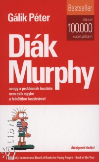 Dik Murphy