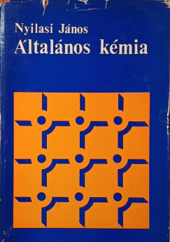 �ltal�nos k�mia