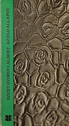 Az �l� �llapot