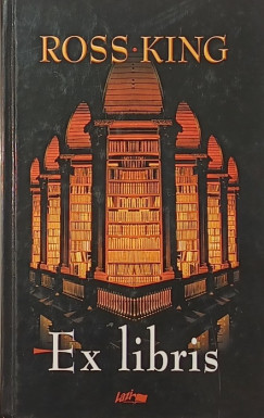 Ex libris
