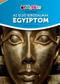 Az els birodalmak - Egyiptom